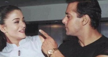 salman aish