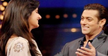 salman katrina