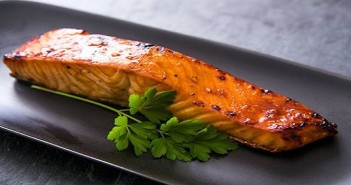 salmon