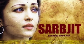 sarbjeet