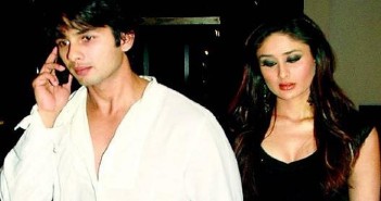 shahid karina