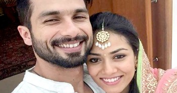 shahid meera