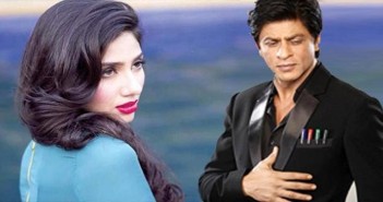 shahrukh khan
