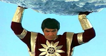 shaktimaan