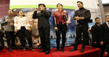 sharukh khan