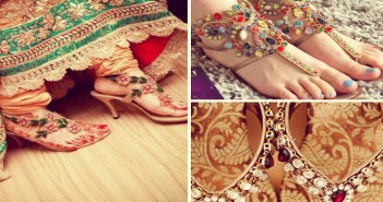 shoe slection