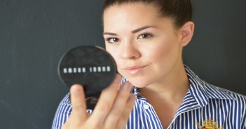 skin make up