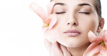 skin-whitening-lightening-chennai