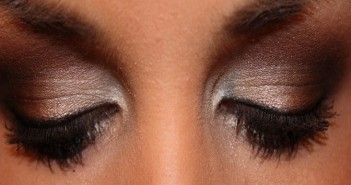 smoky
