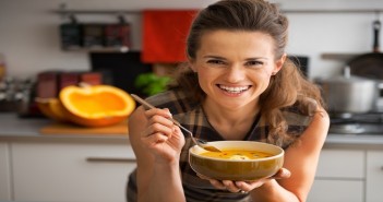 soups