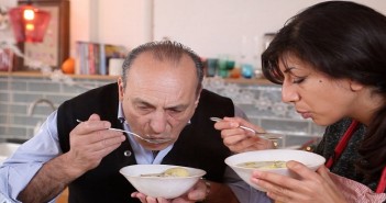 soups1
