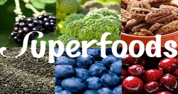 superfood