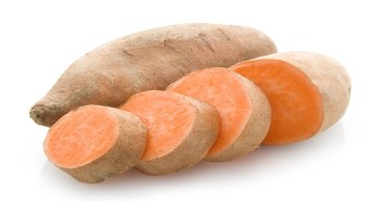 sweetpotatoes