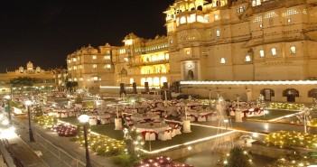 udaipur