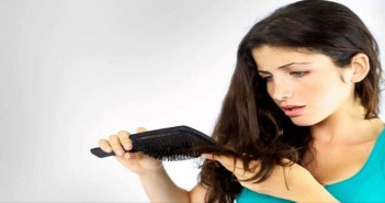 under nurshid hair