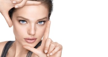 use matte products