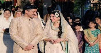 wazir (1)