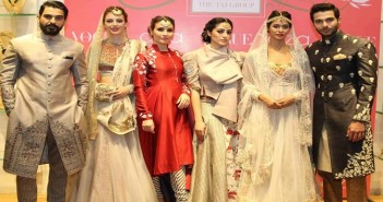 wedding shows