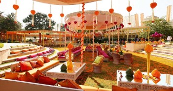 weddingplan