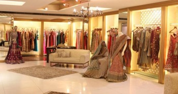 weeding markets