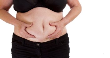 weight loss