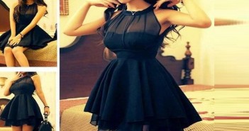 wrong out fit