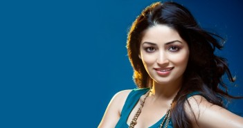 yami-gautam