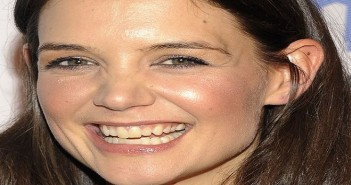 yellow teeth