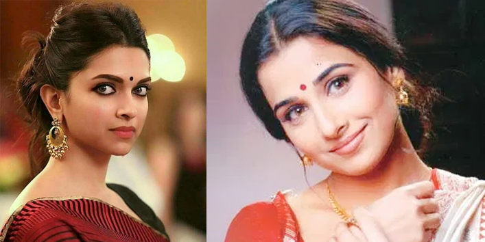 benefits of wearing bindi