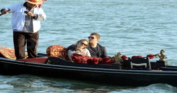 Honeymoon-tips