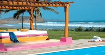 Honeymoon tips3