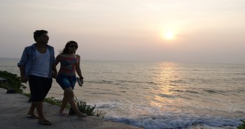 Honeymoon tips4