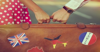 Honeymoon tips7