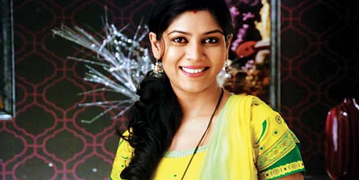 Indian-television-actress1