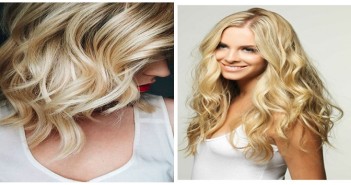 hair styling4