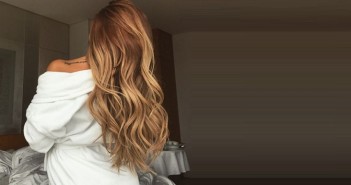 hair styling7