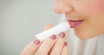 img_Along-with-these-lips-care-tips-follow-the-styling-techniques-as-mentioned-below_2019_01