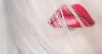 img_Define-your-Lips-with-Some-Great-Tips-and-Tricks_2019_01