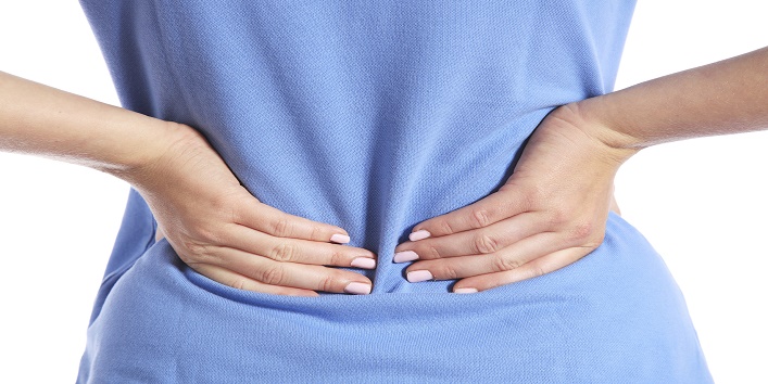 7 Reasons Why You Feel Dizzy All The Time 