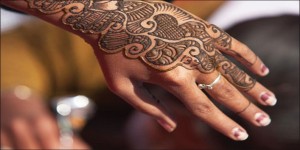 mehndi thebridalbox