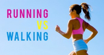 weight-management
