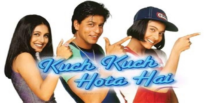 video kuch kuch hota hai full movie video kuch kuch hota hai full movie