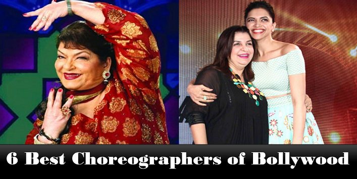 6-Best-Choreographers-of-Bollywood-cover