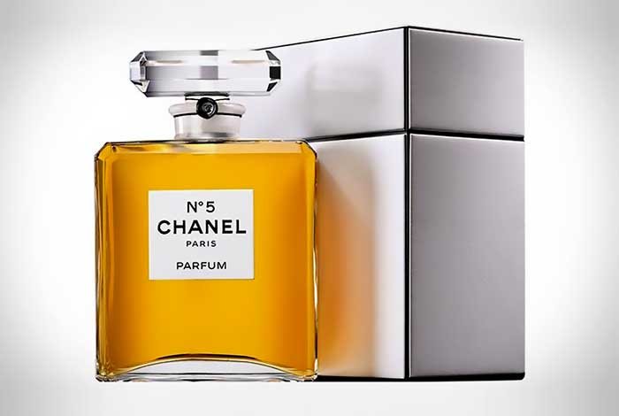 9 World S Most Expensive Perfume Brands For Women