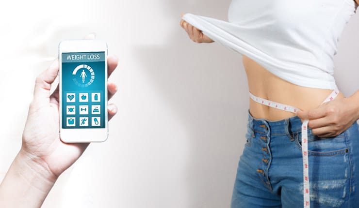Smartphones-make-fitness-and-weight-loss-way-cheaper