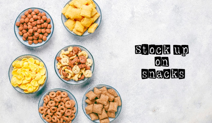Stock-up-on-snacks