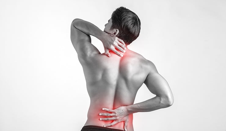 Back-pain-or-aching-muscles