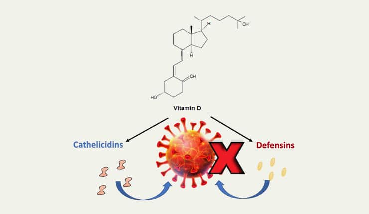 Can-vitamin-D-protect-against-COVID-19