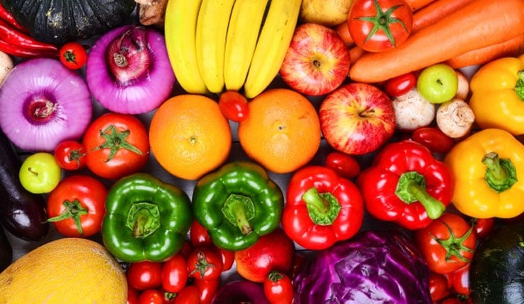 Eat-more-and-more-vegetables-and-fruits