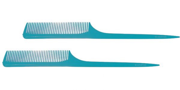 10-different-types-of-comb-and-their-various-uses